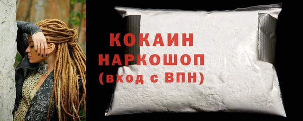 скорость Няндома