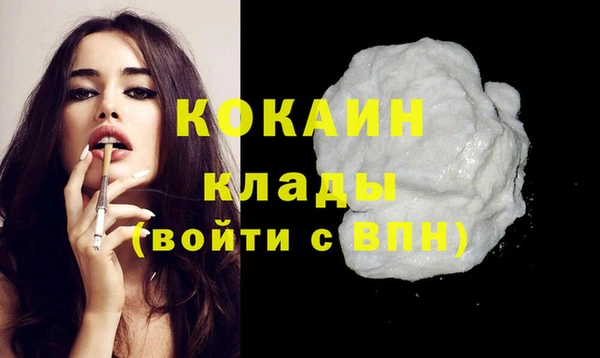 крисы Нягань