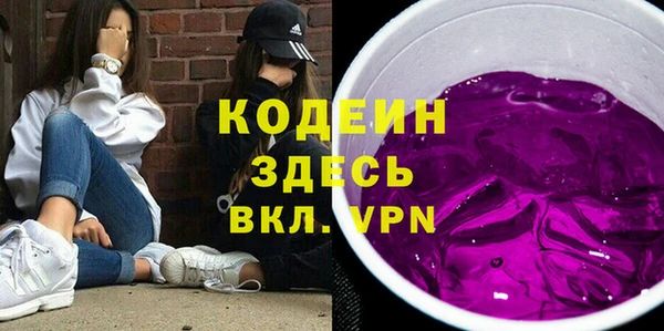 скорость Няндома