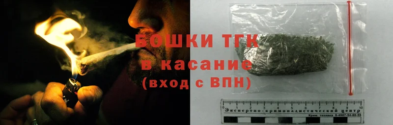 Шишки марихуана THC 21%  Сорск 